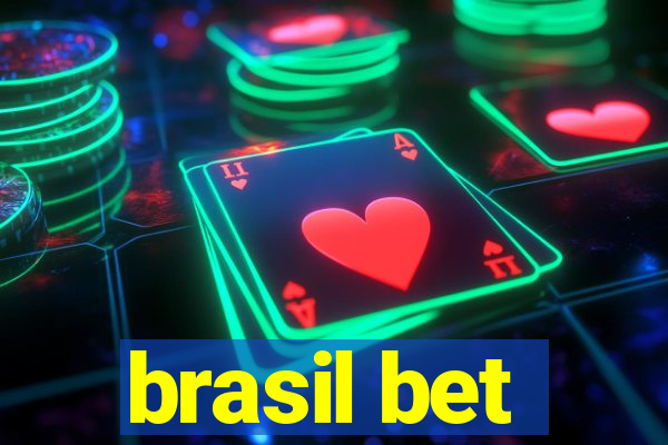 brasil bet